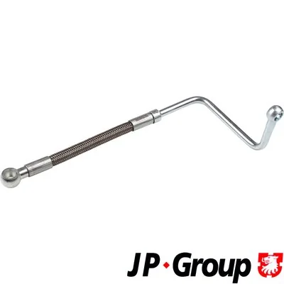 JP GROUP 1217600300