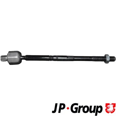 JP GROUP 1244501900