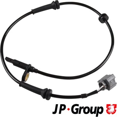JP GROUP 4097103300
