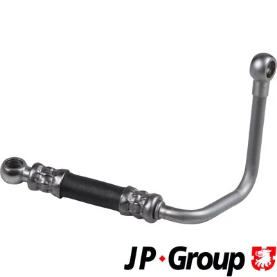 JP GROUP 1417600500