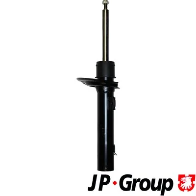 JP GROUP 1542105400