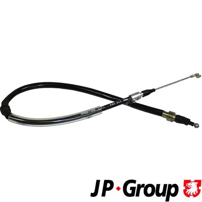 JP GROUP 1170306100