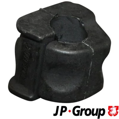JP GROUP 1140602600