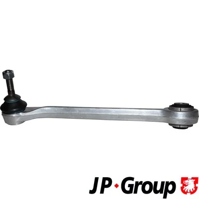 JP GROUP 1450201470