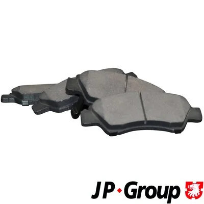 JP GROUP 3463600310