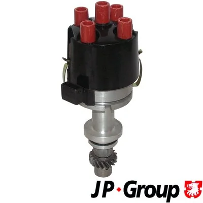 JP GROUP 1191100800