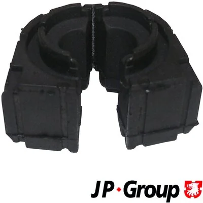JP GROUP 1150451100