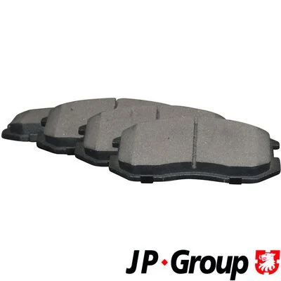 JP GROUP 3963700310