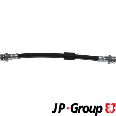 ABS SL5908