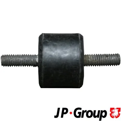 JP GROUP 1514250400
