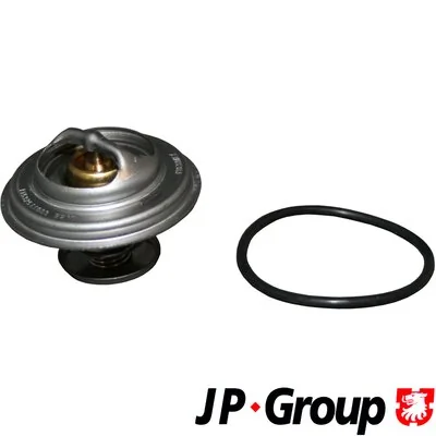 JP GROUP 1414600110