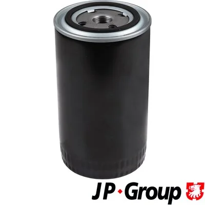 JP GROUP 1118502300