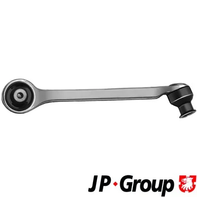 JP GROUP 1140100880