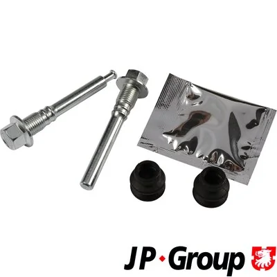JP GROUP 4061951110