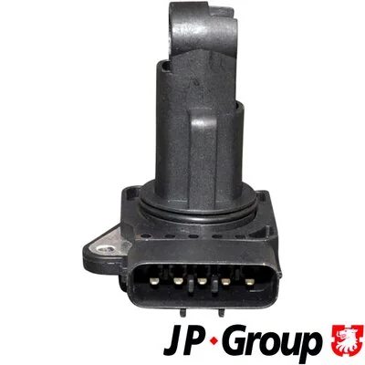 JP GROUP 3893900100