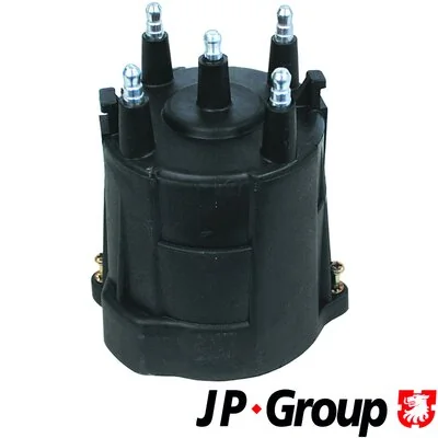 JP GROUP 1291200200