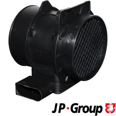JP GROUP 1393900800
