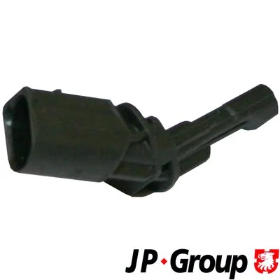 JP GROUP 1197100670
