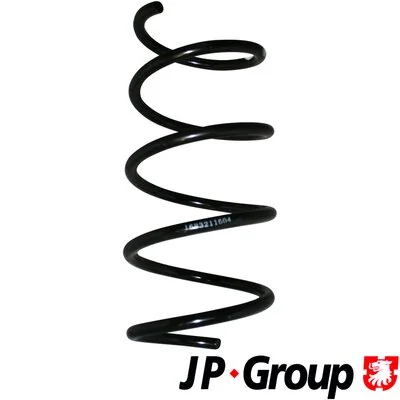 JP GROUP 1342200500