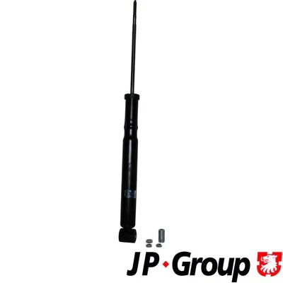 RAISO RS105748C