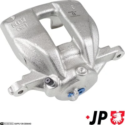 JP GROUP 3461900370