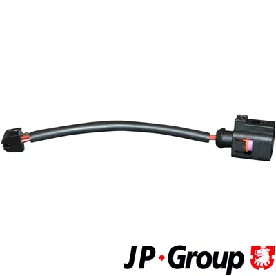 JP GROUP 1197300800