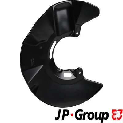 VAG 7E0615312