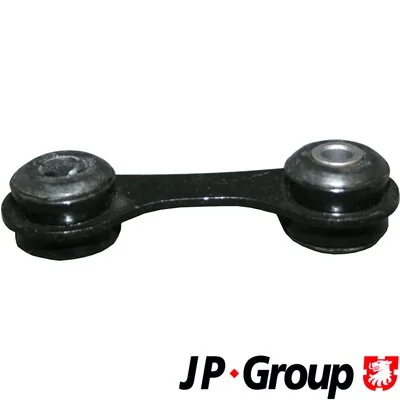 JP GROUP 1250500100