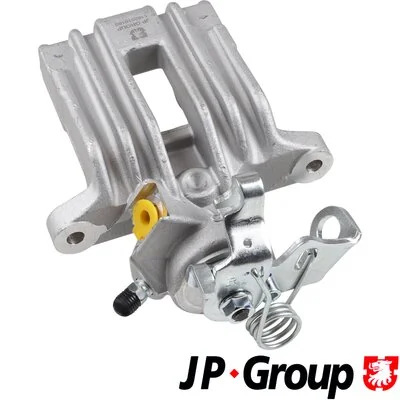 JP GROUP 1162010180