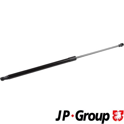 JP GROUP 4881202400