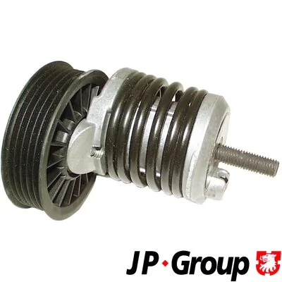 JP GROUP 1118200500