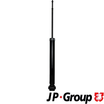 JP GROUP 3652100700