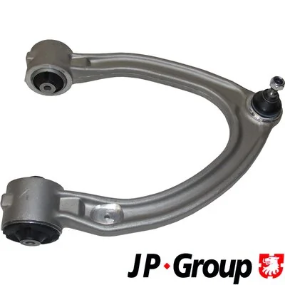 JP GROUP 1340101980