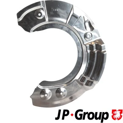 JP GROUP 1464204280