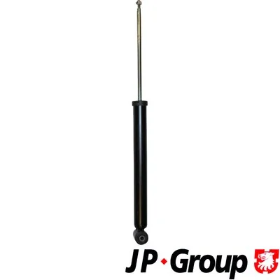 JP GROUP 1152108100