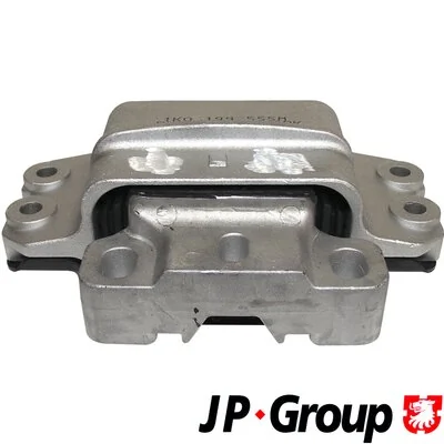 JP GROUP 1132404470