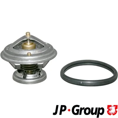 JP GROUP 1314600210