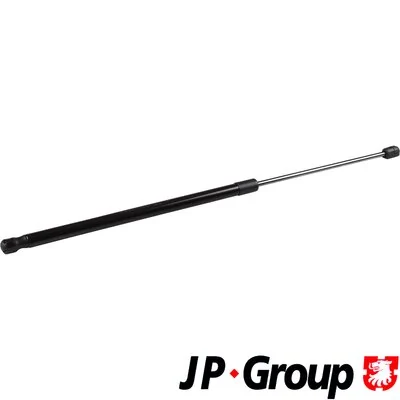 Mercedes-Benz A1669802364