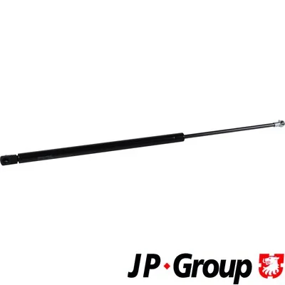 JP GROUP 1281201600