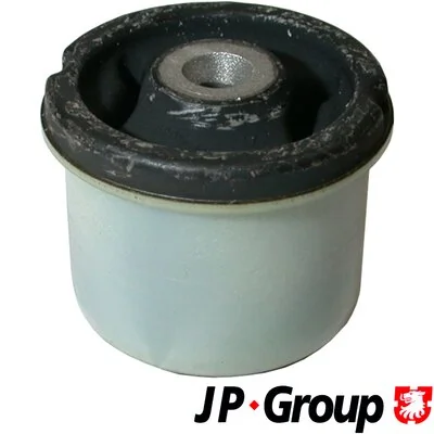 JP GROUP 1150101600