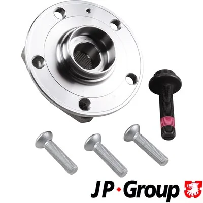 VAG 8V0498625B