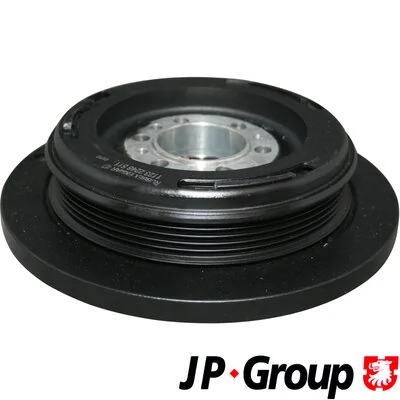 JP GROUP 1418300200