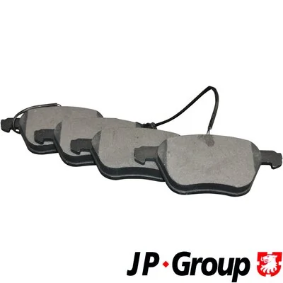 JP GROUP 1163604310