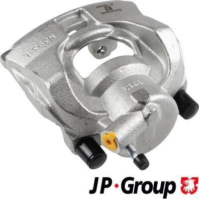JP GROUP 1561902670