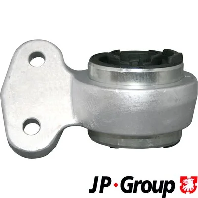 RAISO RL757624B