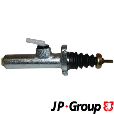 Febi 14074