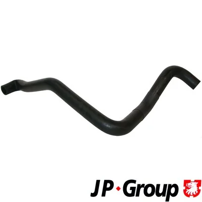 JP GROUP 1114301400
