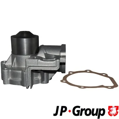 JP GROUP 4614100300