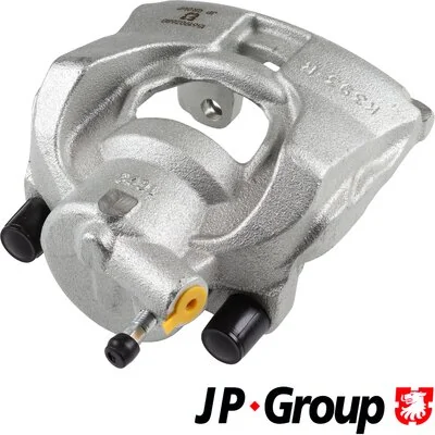 JP GROUP 1561902680