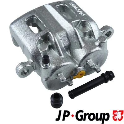JP GROUP 3961900580